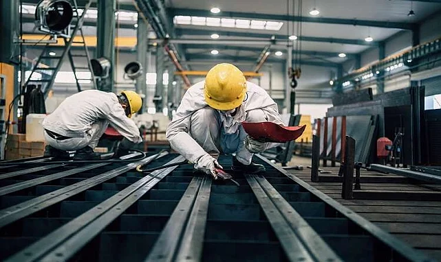 Gemlik Konteyner Taşıma